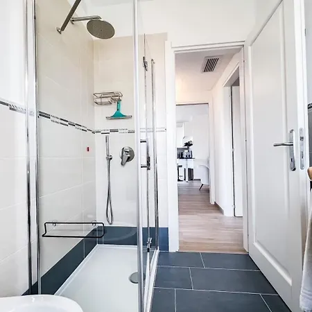 Francoforte 10 Olbia