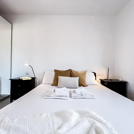 Francoforte 10 Olbia