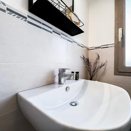 Francoforte 10 * Olbia