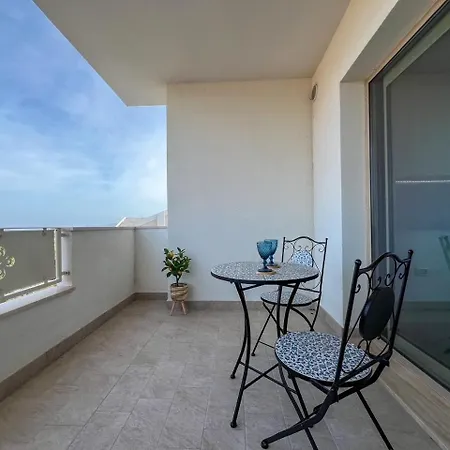 Francoforte 10 * Olbia