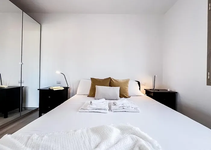 Francoforte 10 Olbia